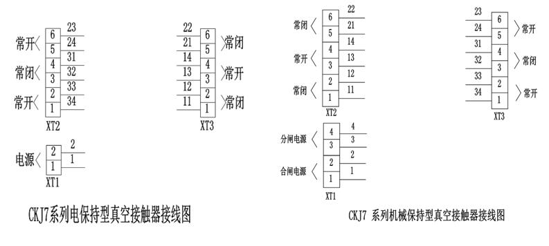 ckj3ս|ΈD